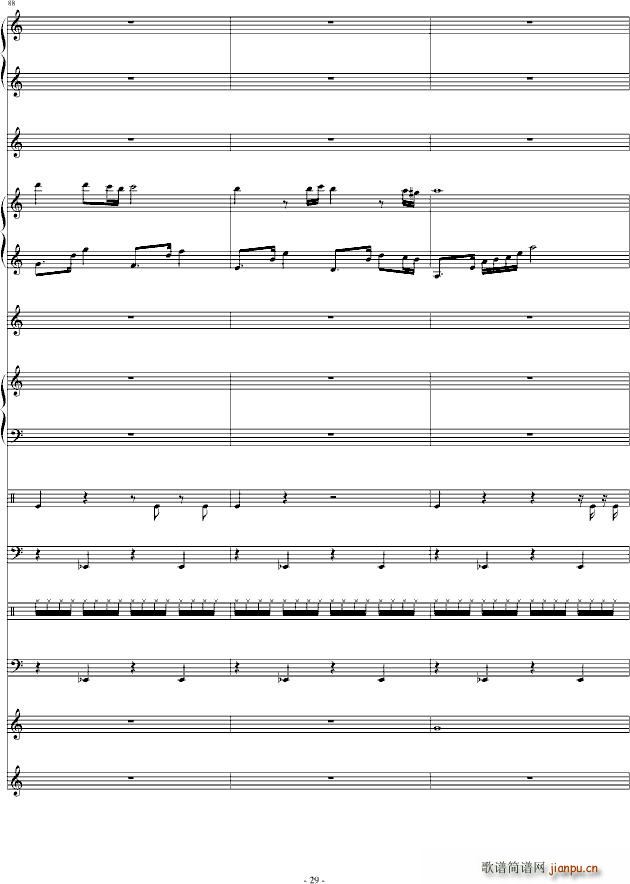 ������(����V)27