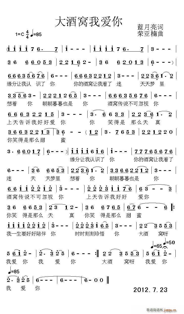 ��ƸC�Ґ�(��i)��(���ָ��V)1