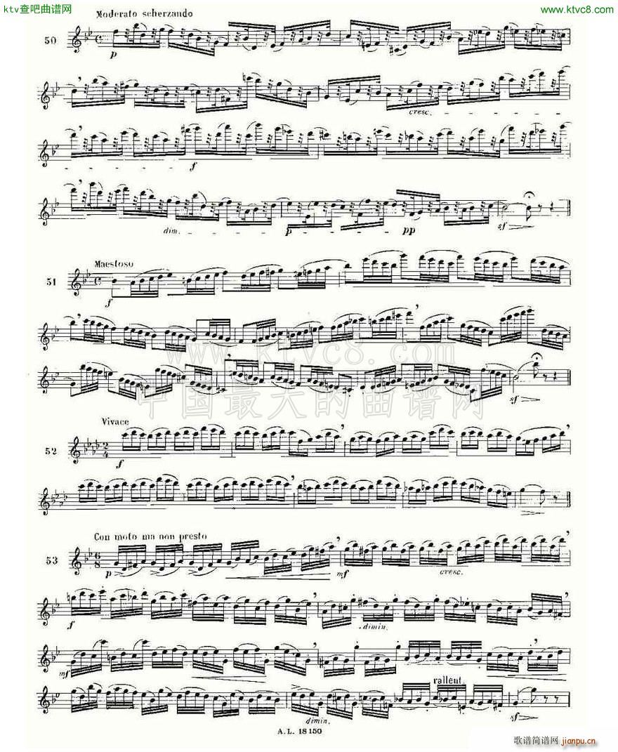 ��(ji��n)�����A����100��֮50 66 moyse 100 studies after cramer(ʮ�ּ�����)1