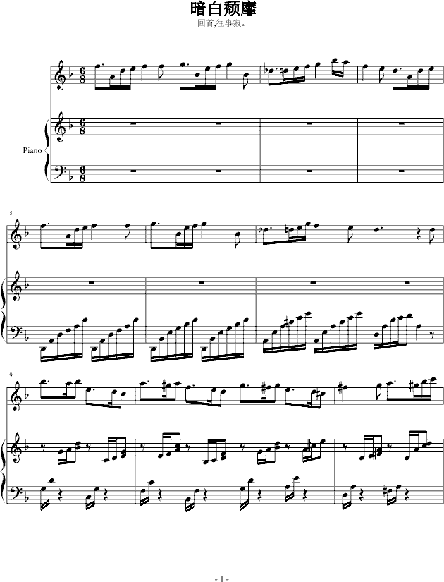 �����j��(����V)1