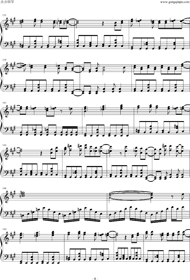 ���a��ؐ1(����V)8