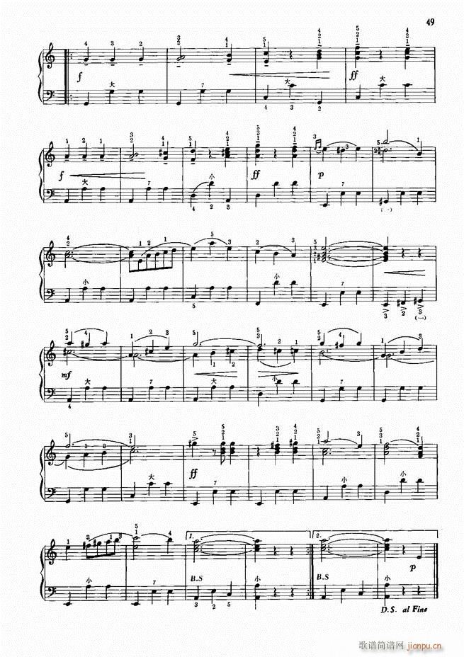 ���L(f��ng)����������91�� Ŀ�1 60(���L(f��ng)���V)52