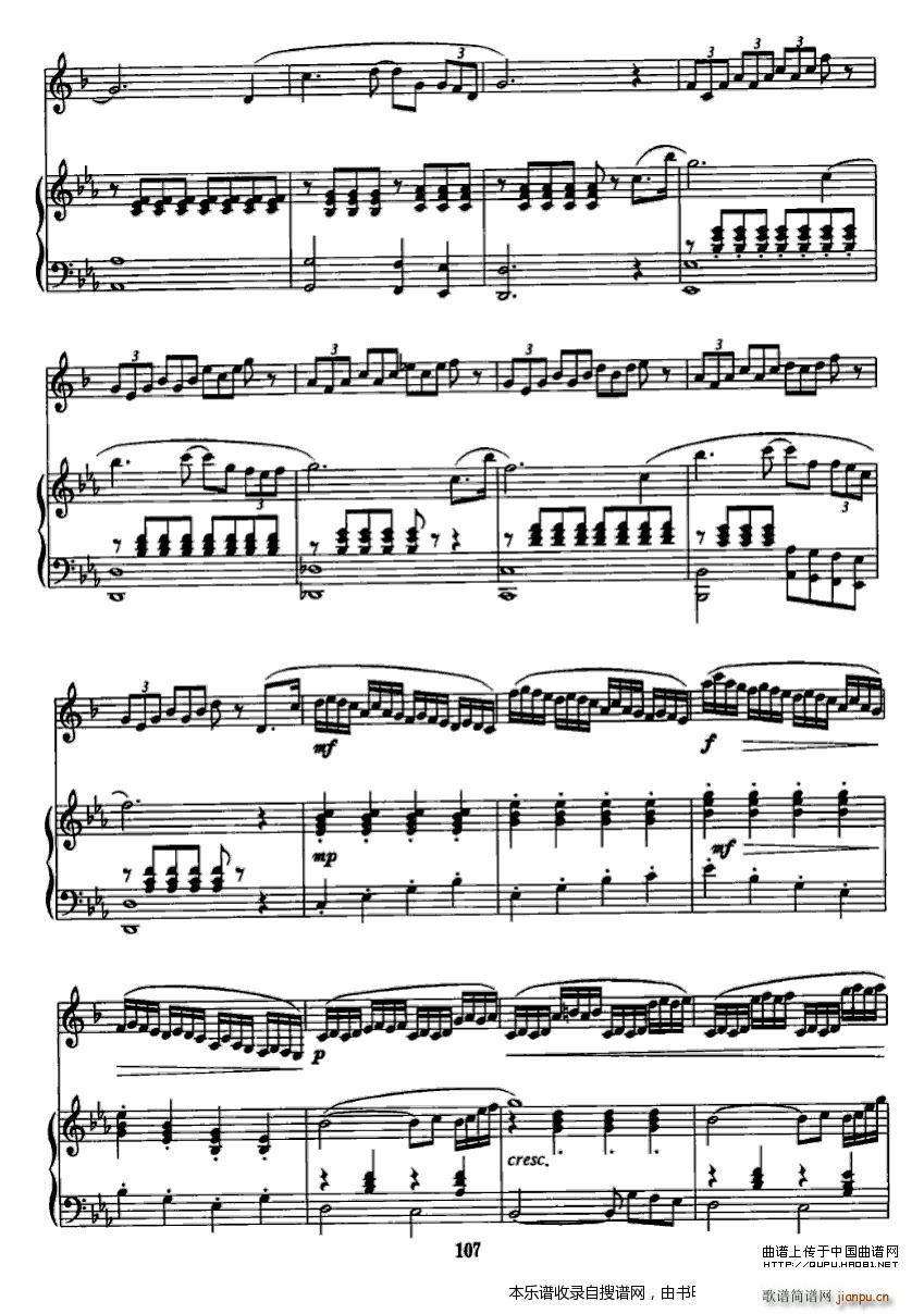 ������݆���S���� �λɹ� ��� P4(����V)1