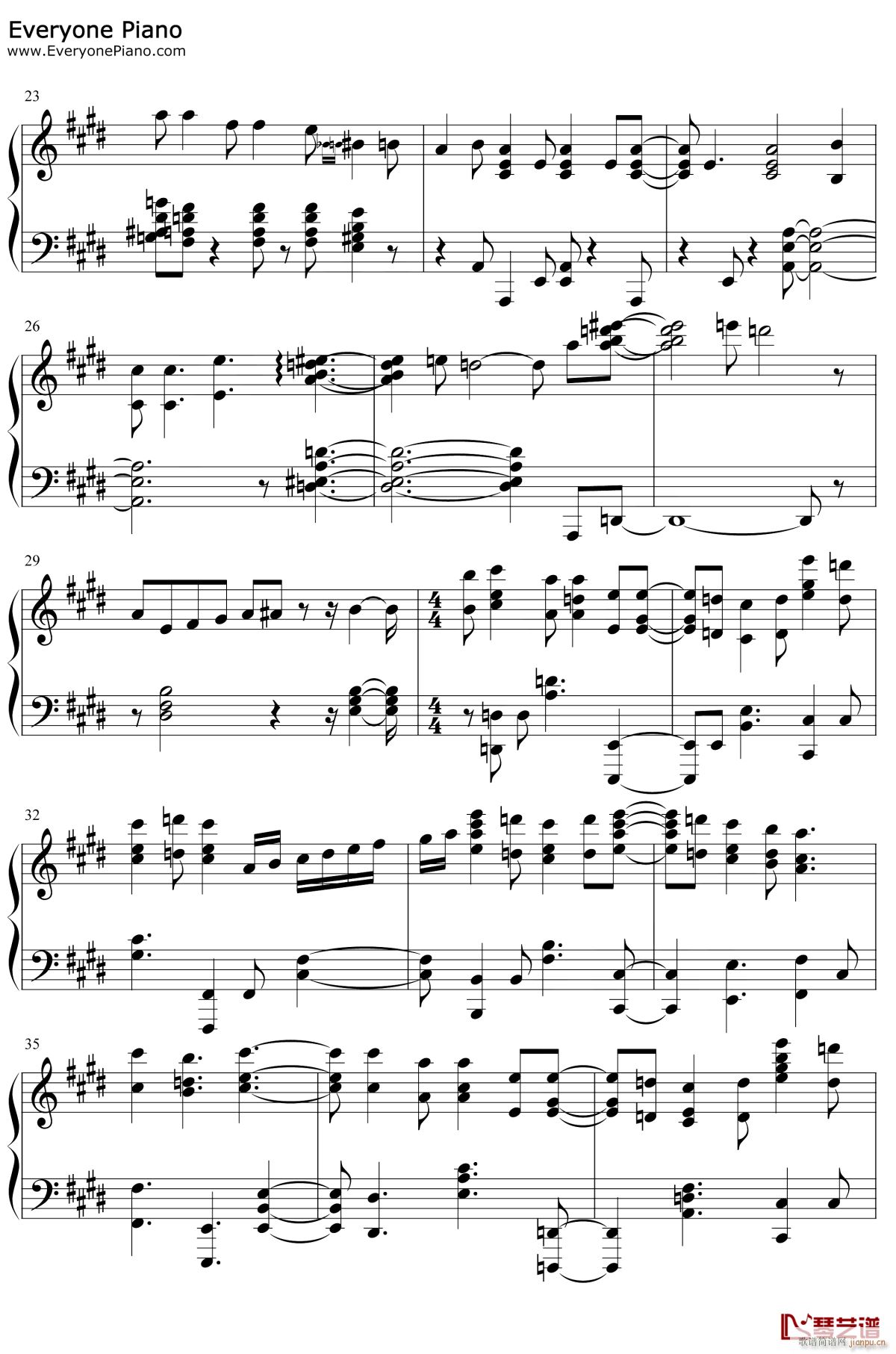 �l(f��)���ʹ(����V)3