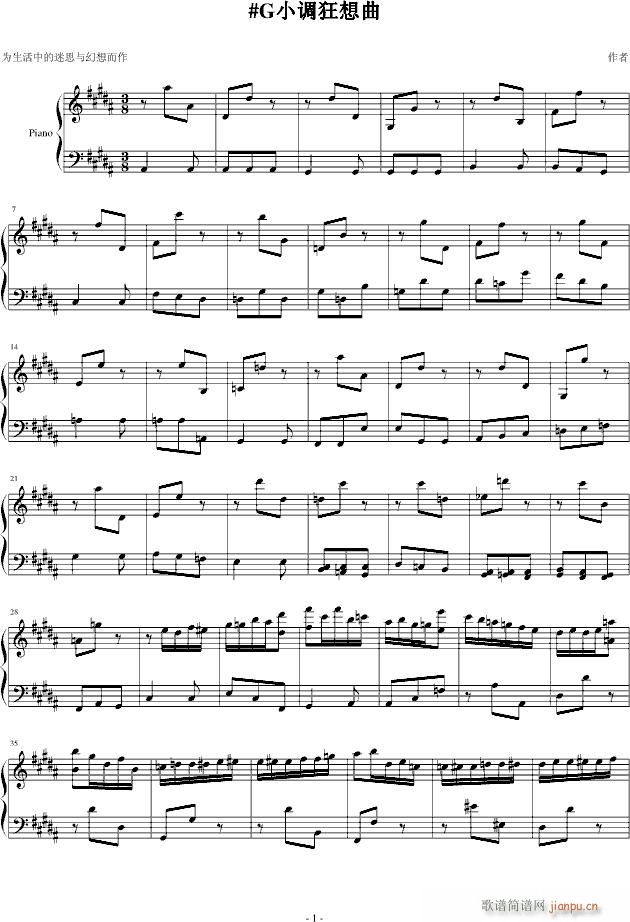 #GС�{������(����V)1