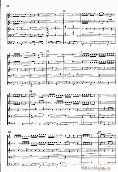 ̖�ֵĹ���(���V)7