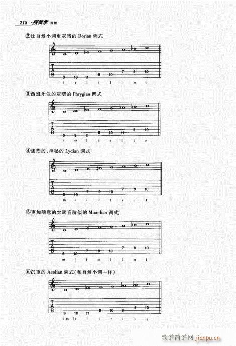 ���ҌW(xu��)����201-220(�����V)18