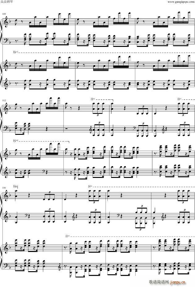 ��֮��(����V)1