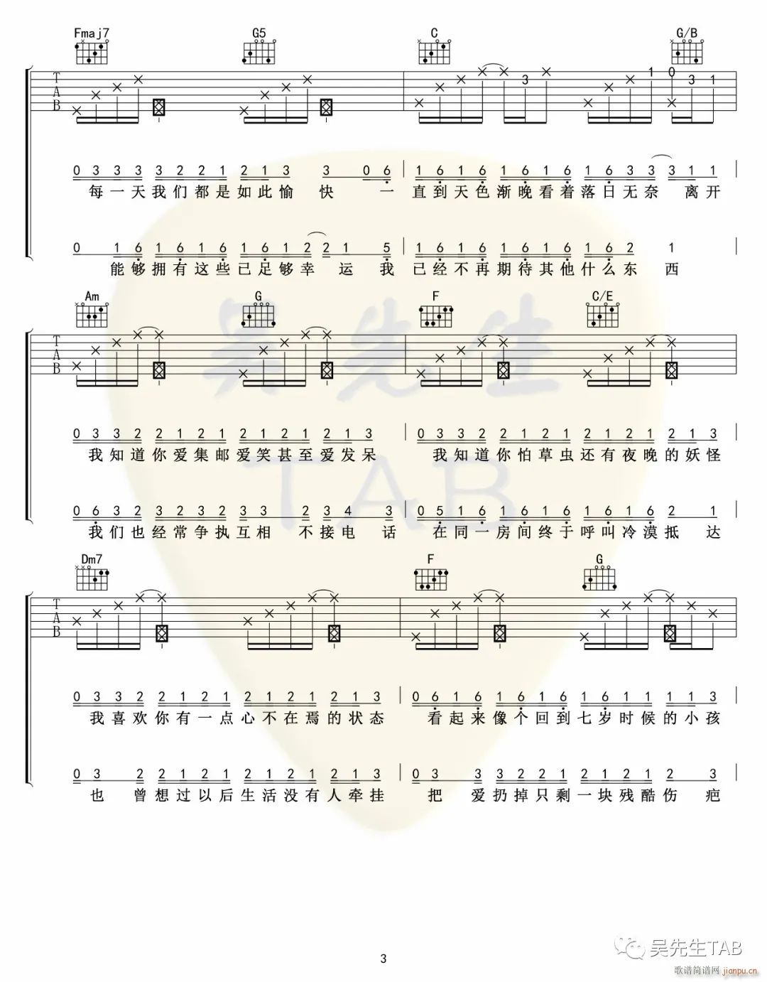 �ѻؑ�ƴ�ýo�� C�{ԭ�澎��(�����V)3