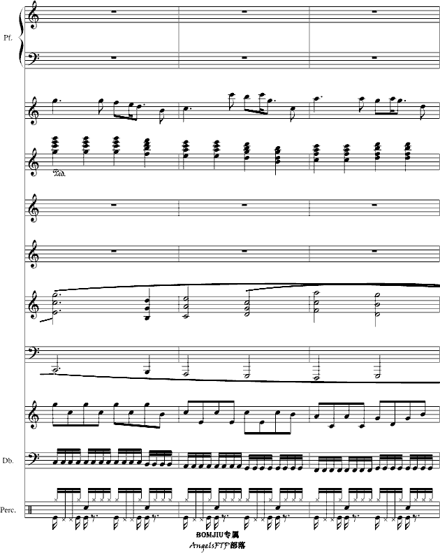 ��(��i)�����ܐ�(��i)(����V)16