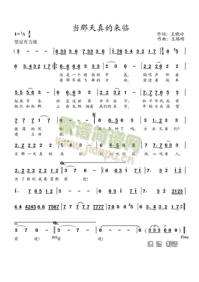 ��������ā�(l��i)�R(���ָ��V)1