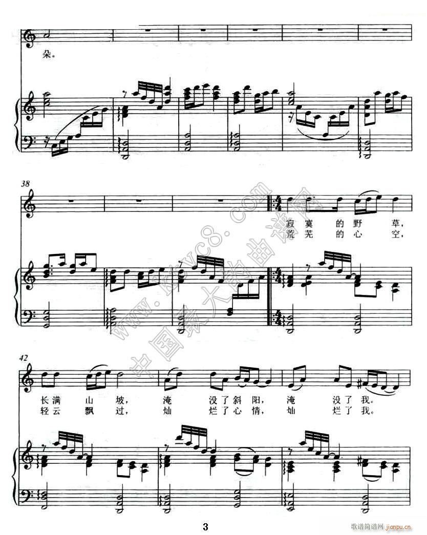 ���_(k��i)�׺� 2(���ָ��V)1