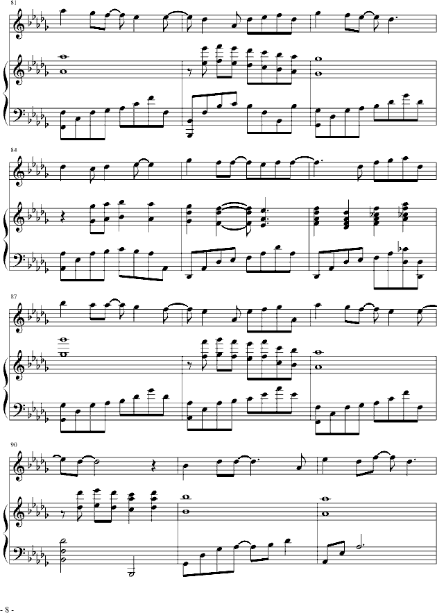 �㲻֪�����������꣨����������(����V)8