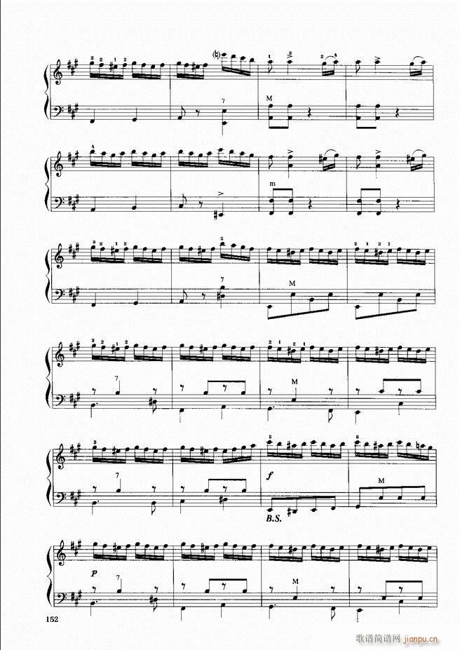 ���L(f��ng)�ٕx���̳� �� 121 180(���L(f��ng)���V)32