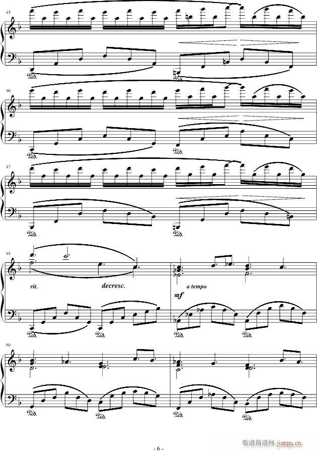 ��(��i)?ʢ��(����V)6