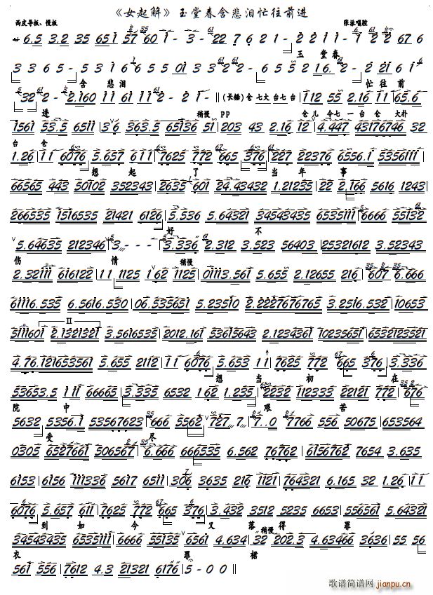 Ů��� ���ô������Iæ��ǰ�M(j��n) ���� Ů��� �x�� �����V(�������V)1