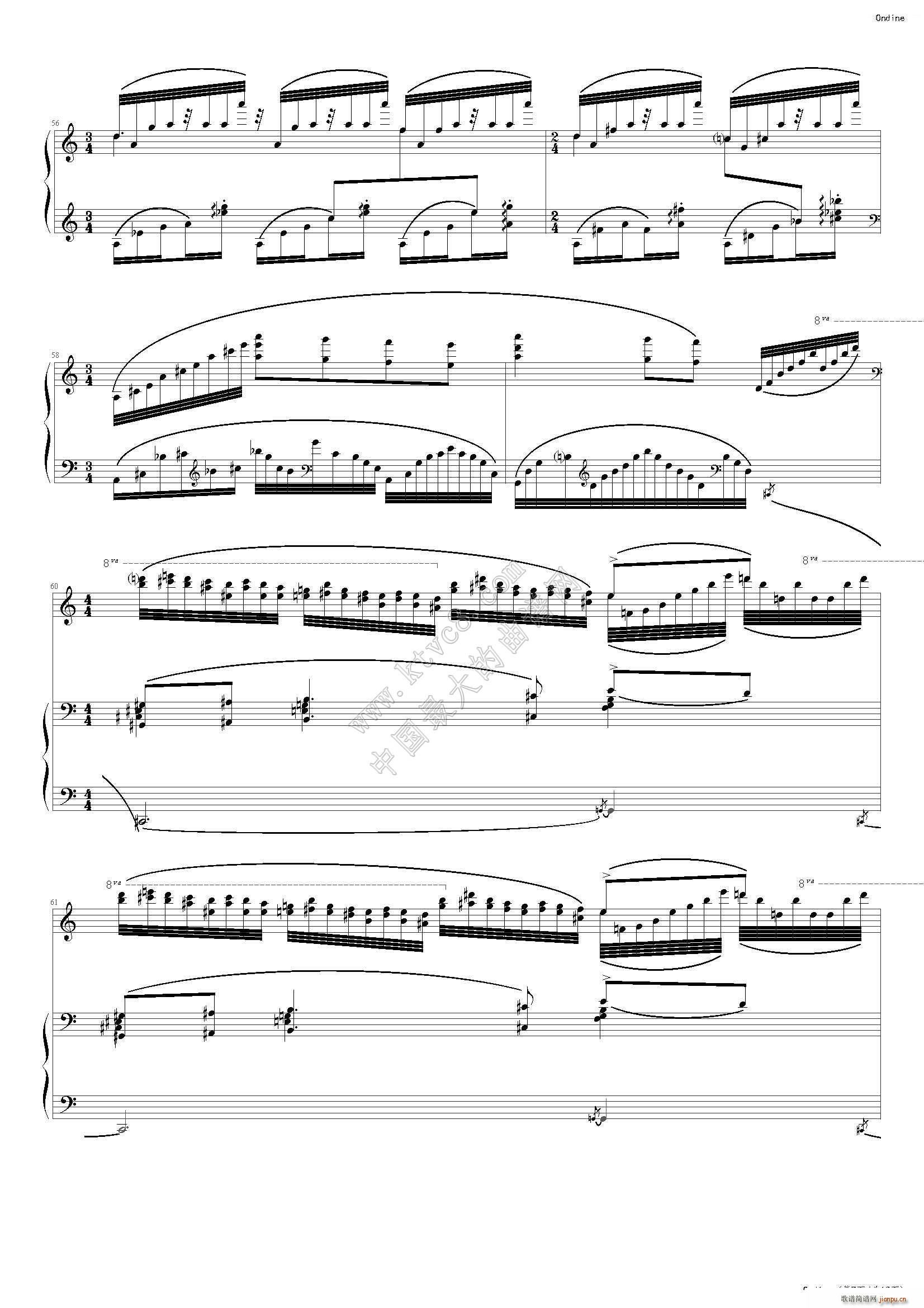 ������ ˮ��(����V)7