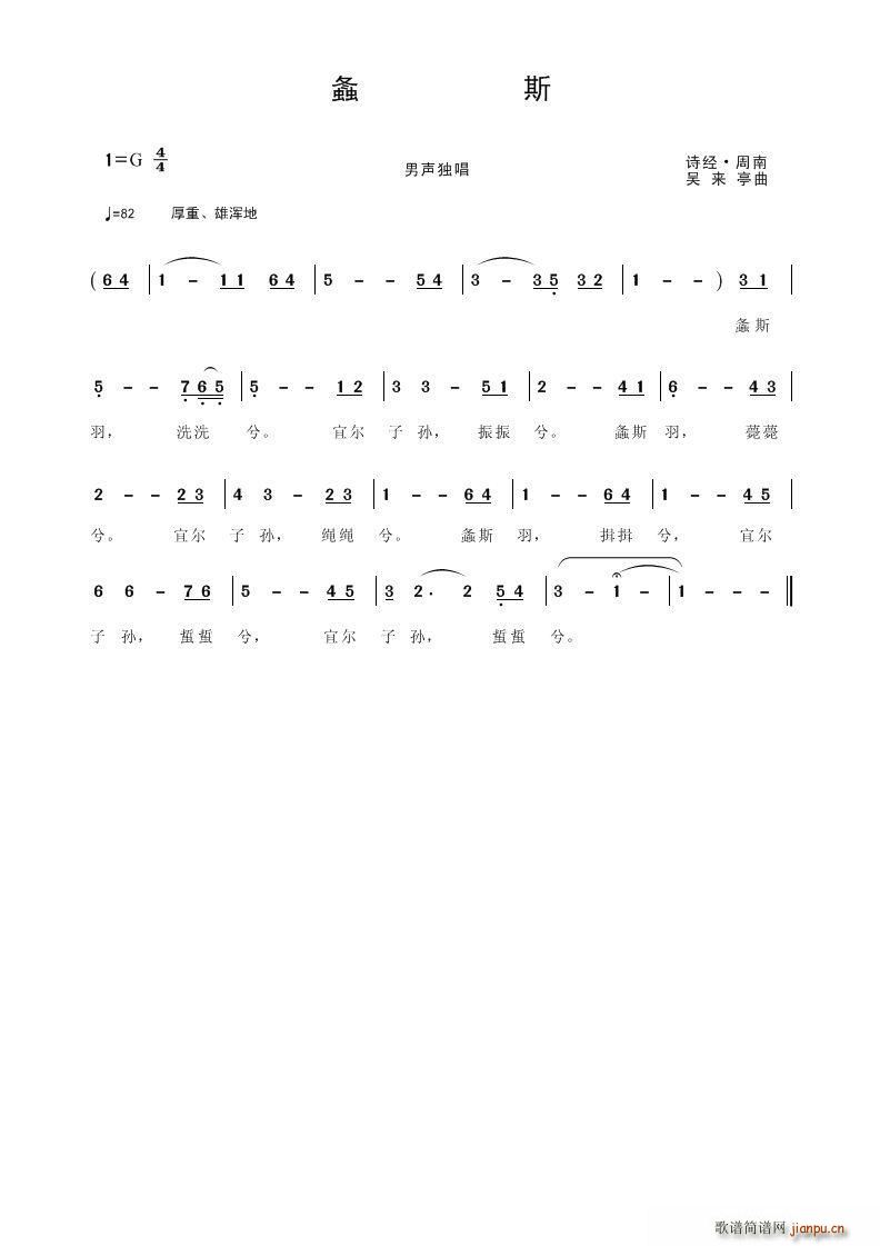 �˹ Ԋ(sh��)��(j��ng) ����(���ָ��V)1