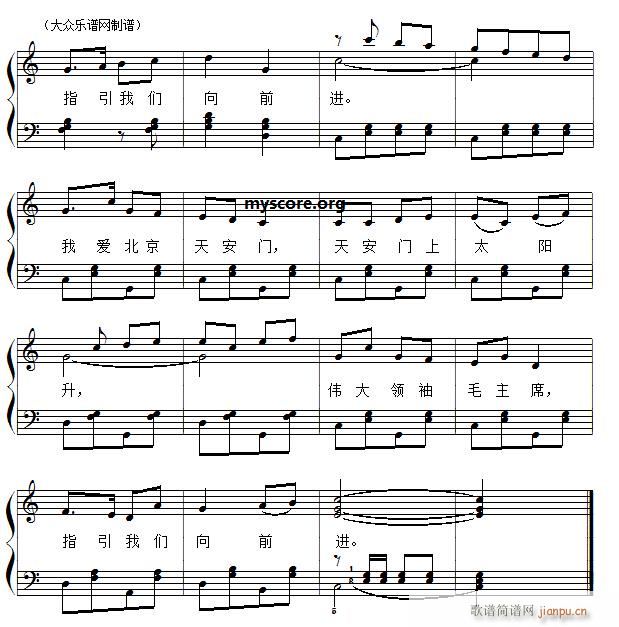 ��(j��ng)�䃺����ٰ��� �Ґ�(��i)�����찲�T(m��n)(����V)3