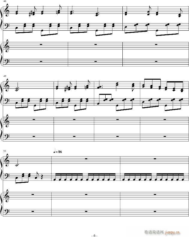 �ͽoֶ�ӵ����׃����(����V)6