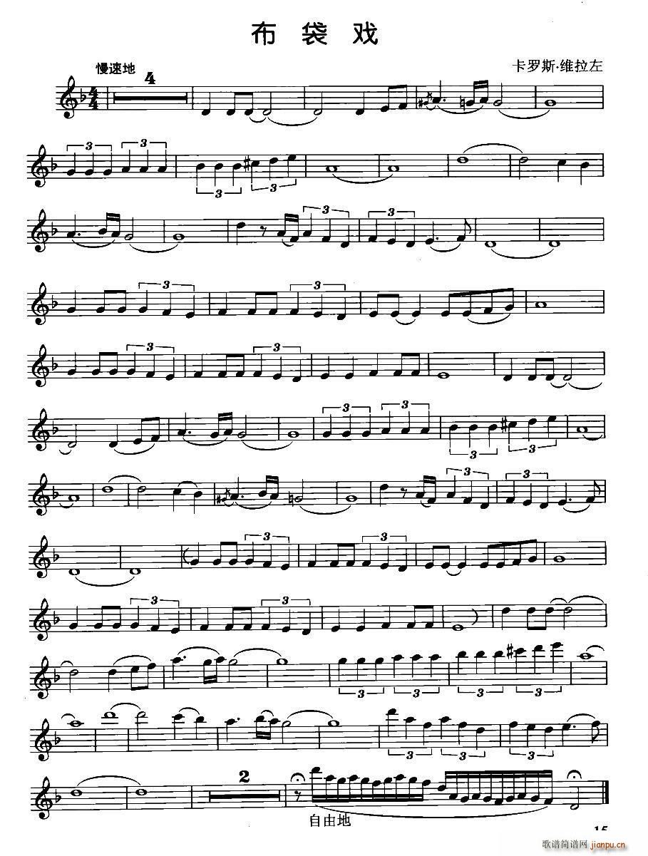 ������(���ָ��V)1