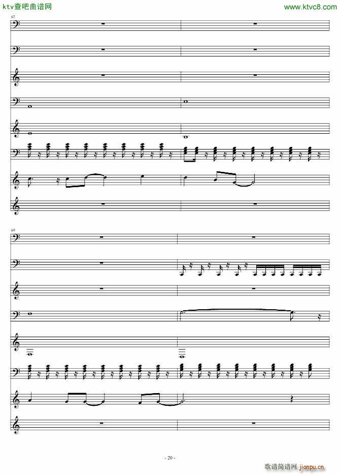 ǧɽ�f(w��n)ˮ ��Ә�(l�� )��(����V)20