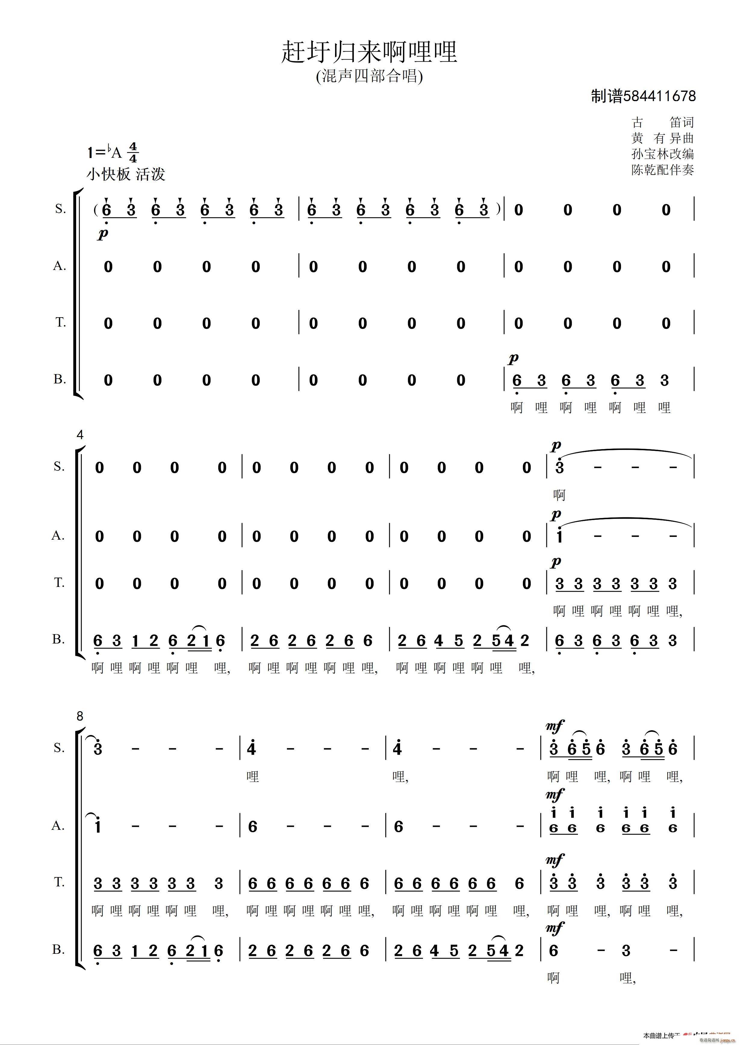 �s�ךw��(l��i)�������ϳ��V(�ϳ��V)1