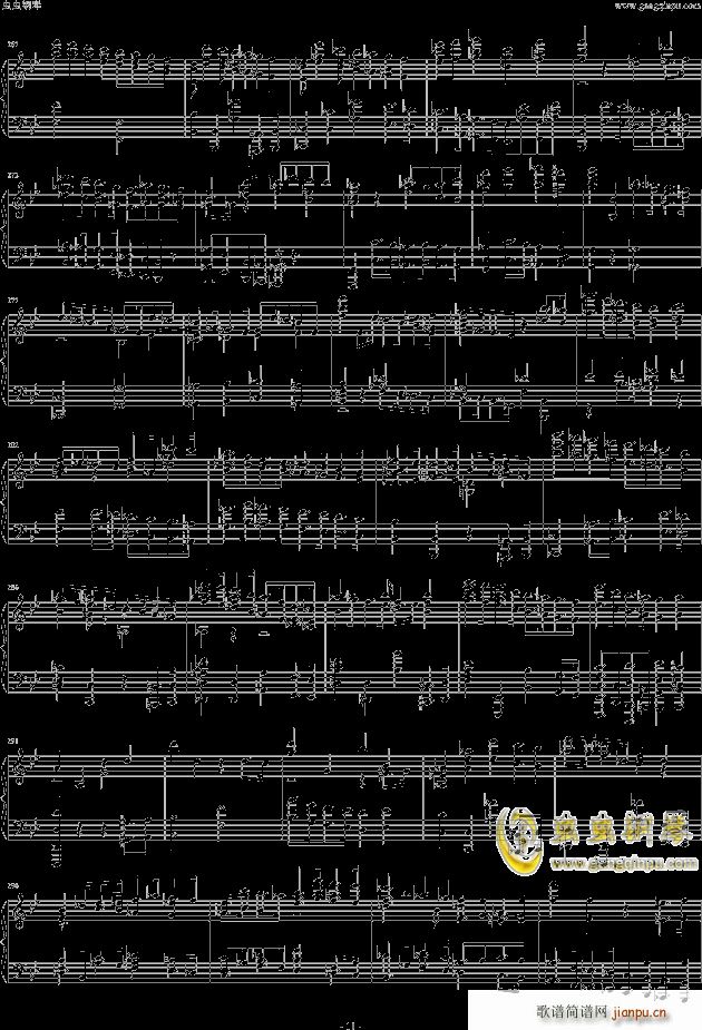 �����˼{���彻������Ę�(l�� )����٪����(����V)11