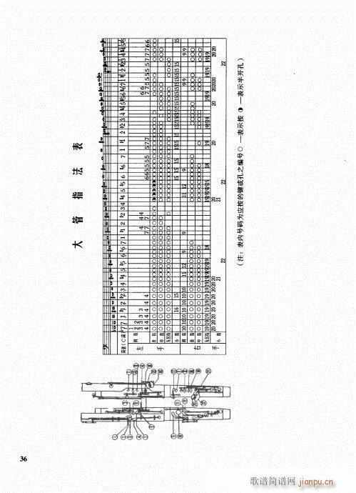 �ܘ�(l�� )꠾���̳�21-40(ʮ�ּ�����)16