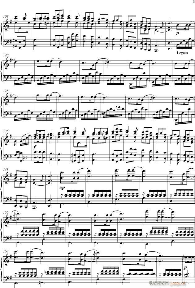 �����Ŀ˵�8�������3��(l�� )��(����V)3