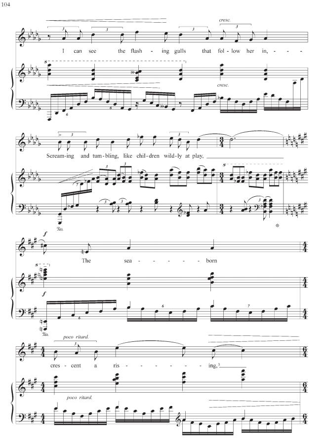 ���Ǻ���(������(l�� )�V)5