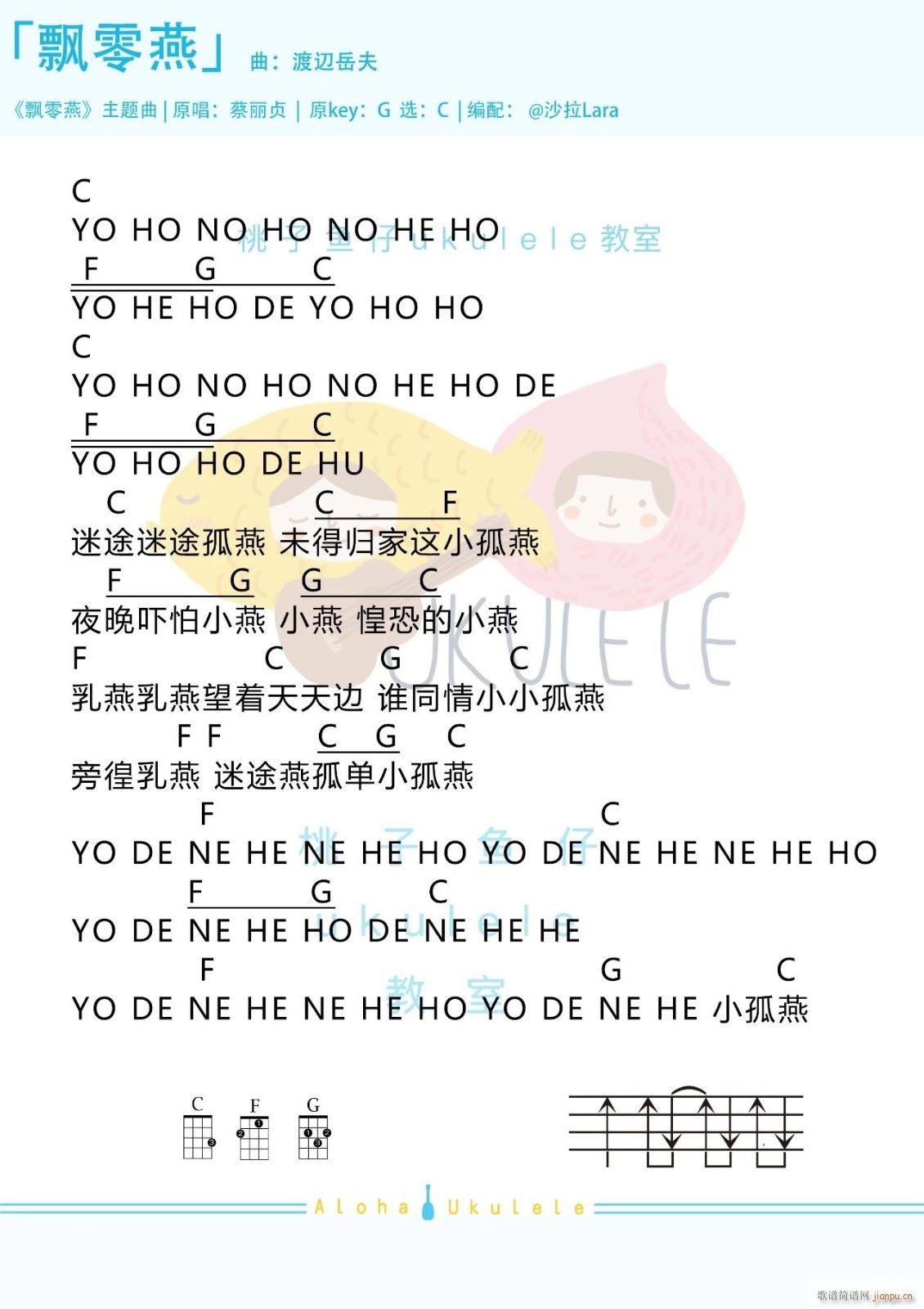 �h�����ȿ������V C�{������(ʮ�ּ�����)1