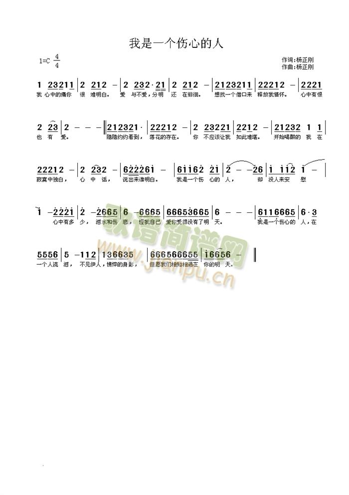 ����һ��(g��)���ĵ���(���ָ��V)1