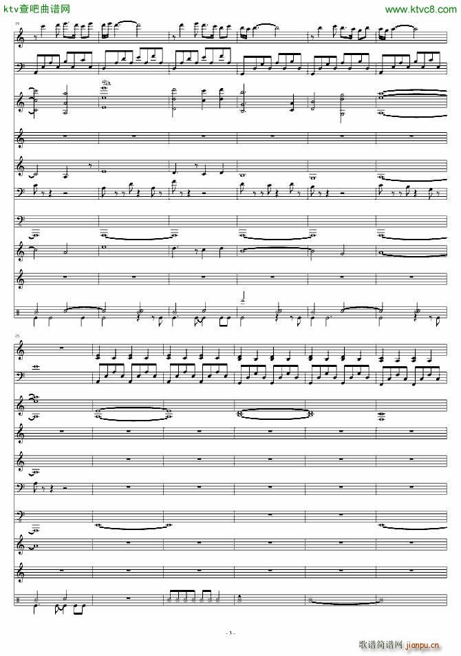 ʥѩɽ(����V)3