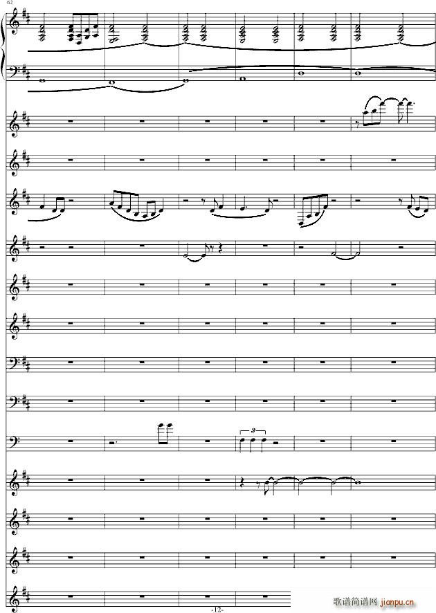 ������(����V)12