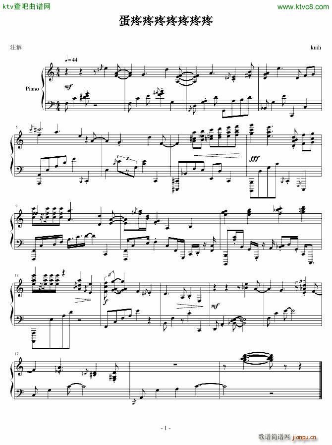 ���۵��S�ÿ�ԇ(����V)1