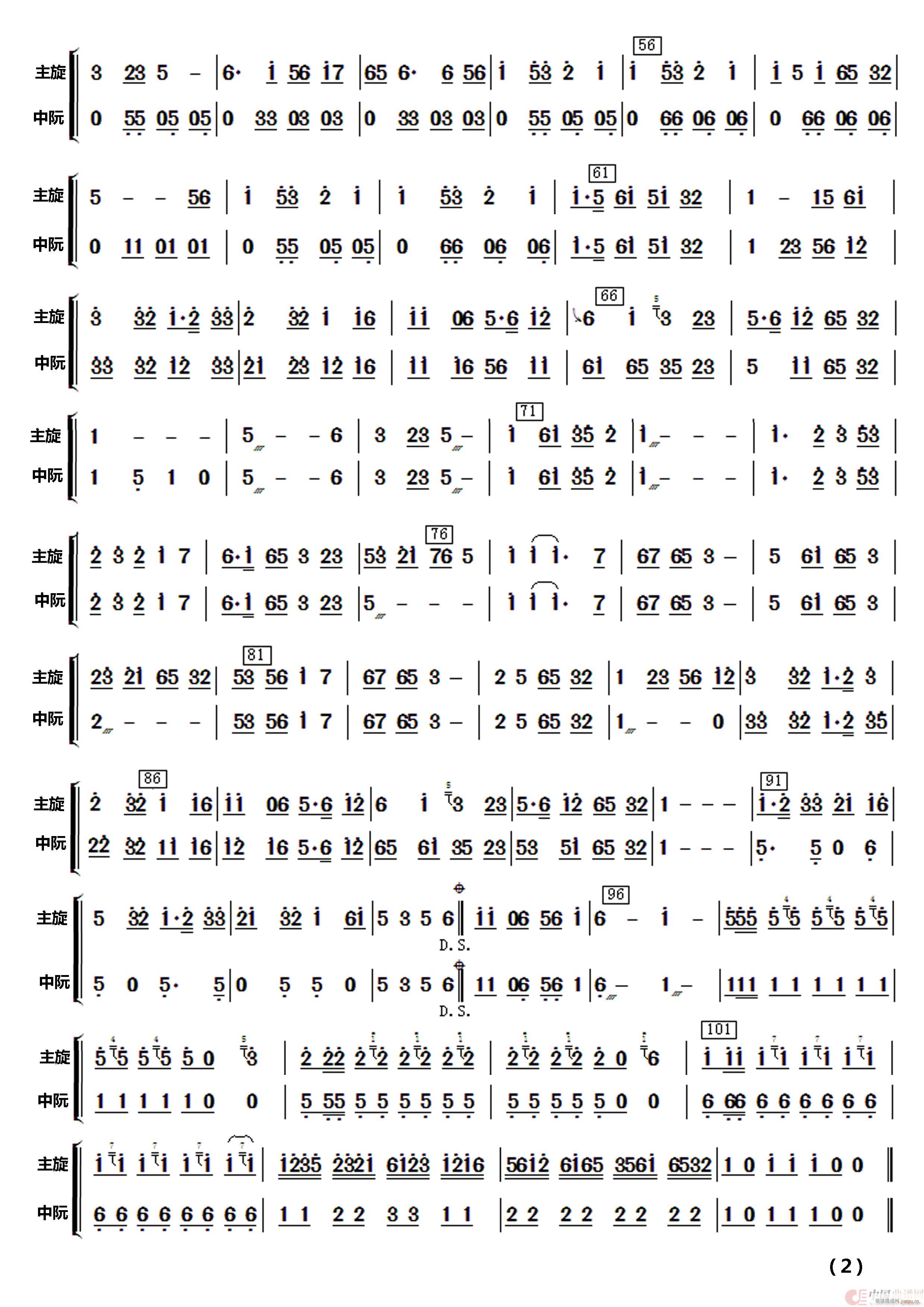 �θ��J�� ��(l�� )����(���V)28