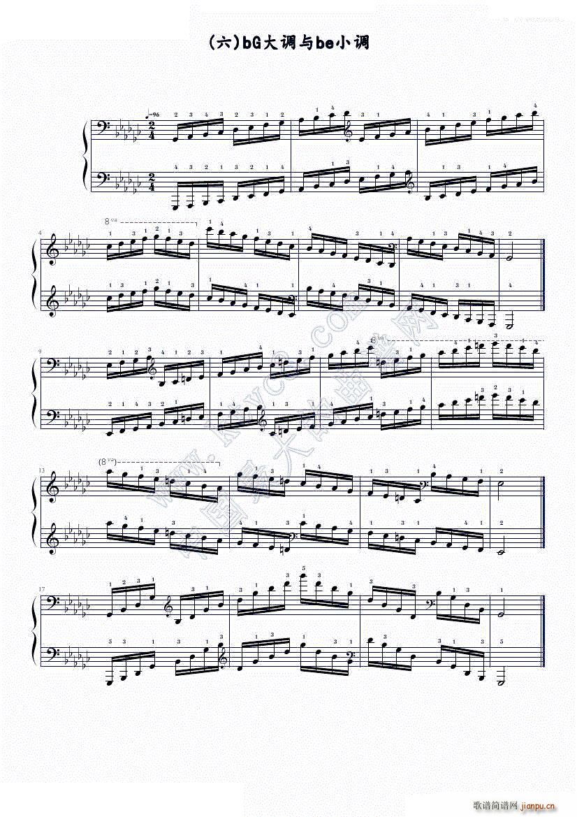 bG���{�cbEС�{ �Ї�����(l�� )�҅f(xi��)��(hu�� )��ٿ��� �������A ��(����V)1