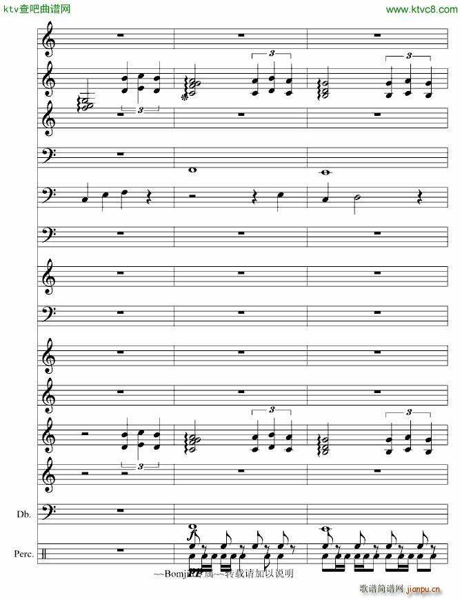 ���� ����(����V)11