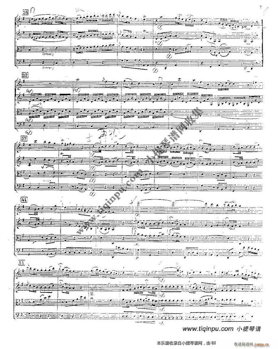 Ī����D���{������K136(���V)6