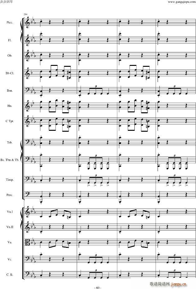 ��ŭ��С�B(ni��o)�����������(l�� )��Op(����V)58