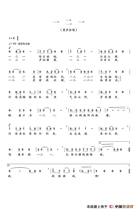 һ��һ(���ָ��V)1