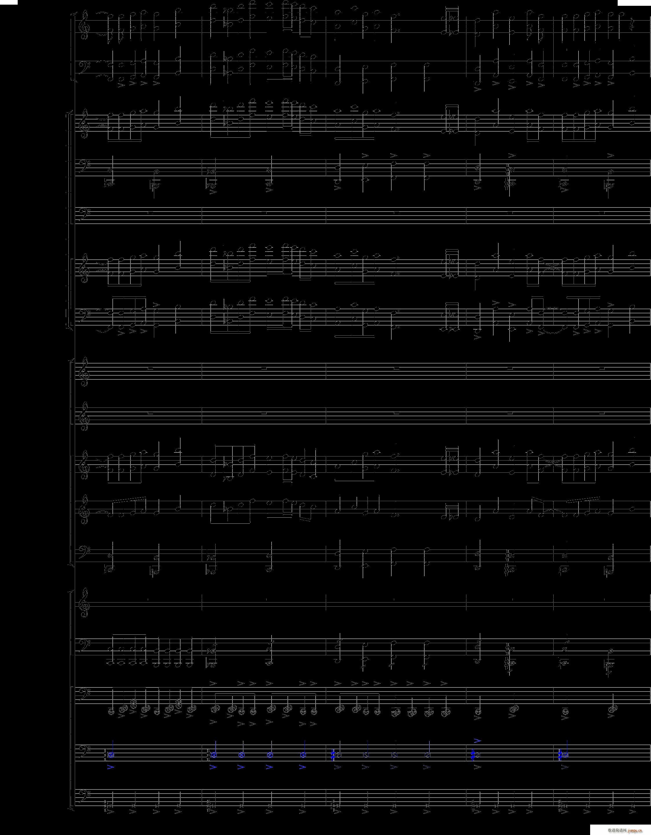 �����Ҙ�(l�� )����ϯ����ʿ������(����V)8