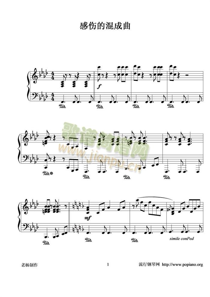 �Ђ��Ļ����(����V)1