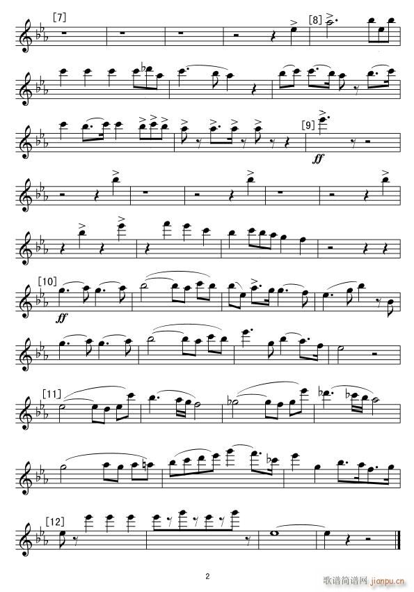 �P���M(j��n)���� �L(ch��ng)�̵� ��(xi��n)02(�Ѻ��V)1