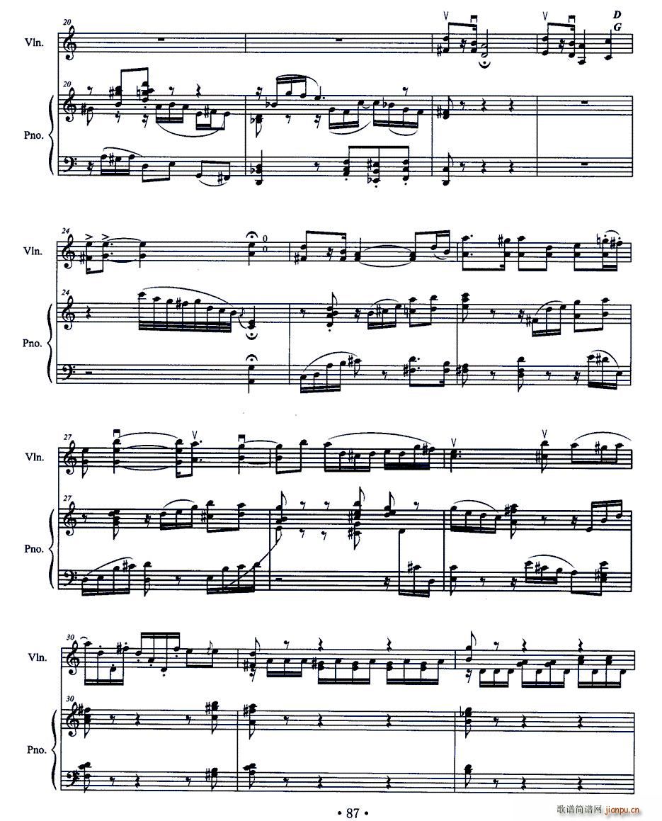 ���� ��һС�����c������Q��(С�����V)3