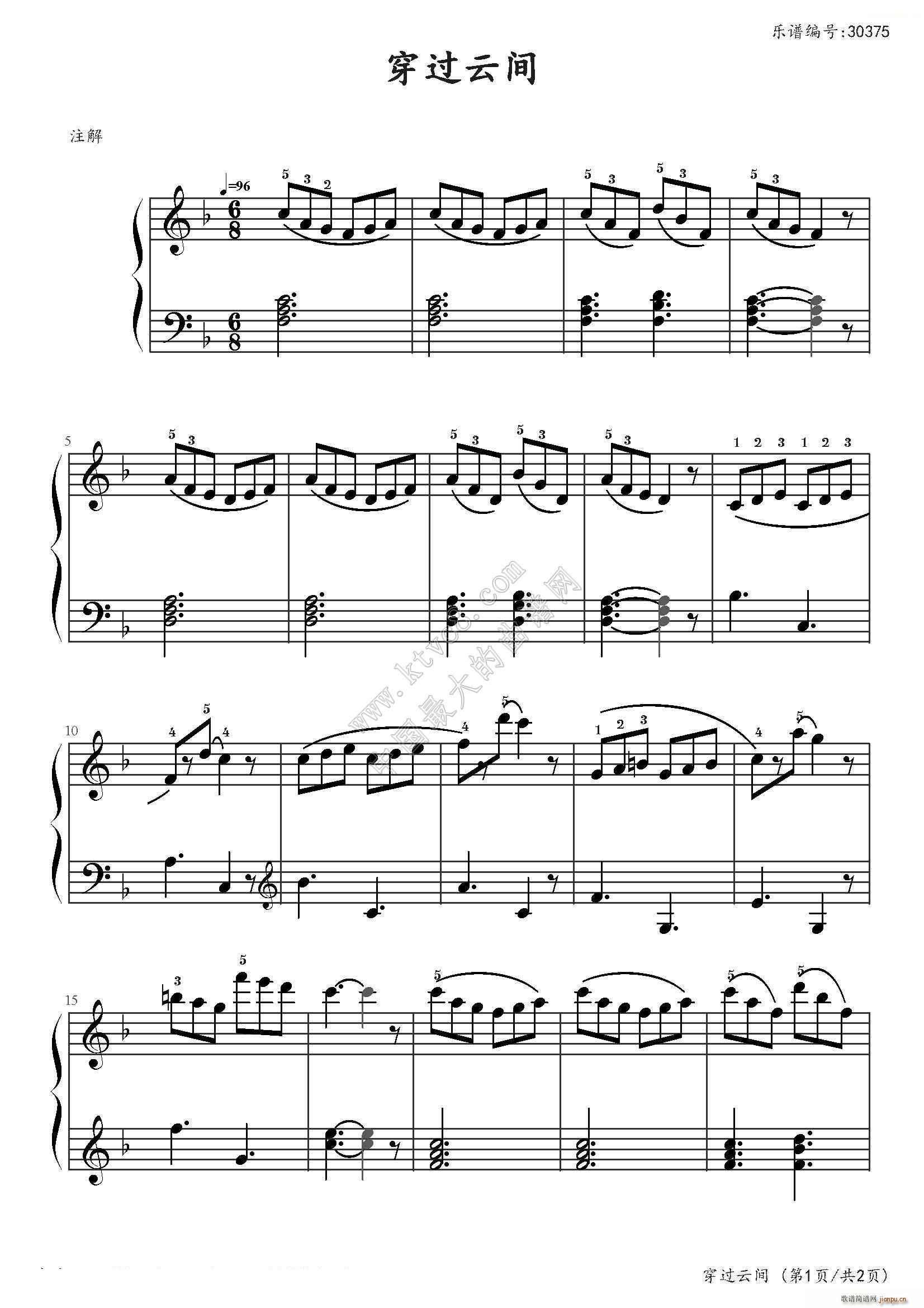 �s��?����ɭ��(ji��n)����ٽ̳�5 С��5 ���^(gu��)���g(����V)1