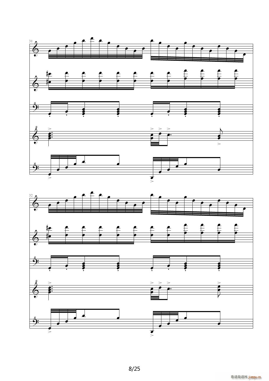 ͯ���A��Ɲ�ڶ��� �Θ�(l�� )�@ C�{(����V)8