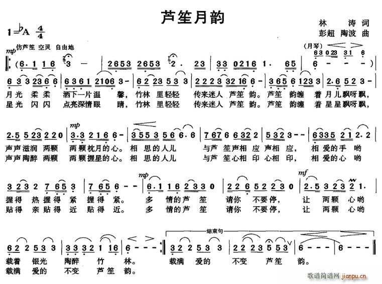 �J�����(���V)1