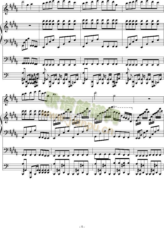 ʰ����Ƭ(����V)5